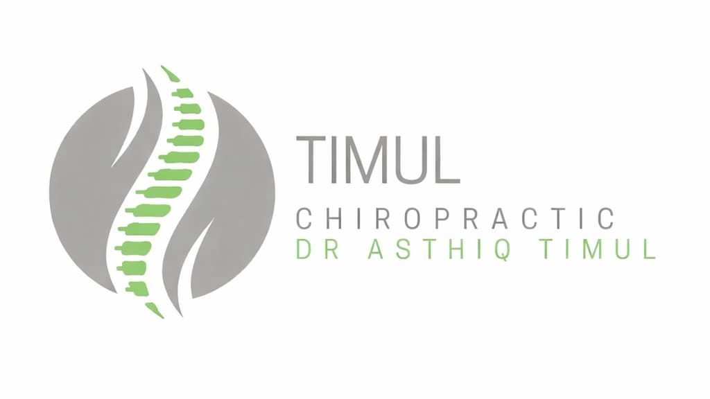 Dr Asthiq Timul